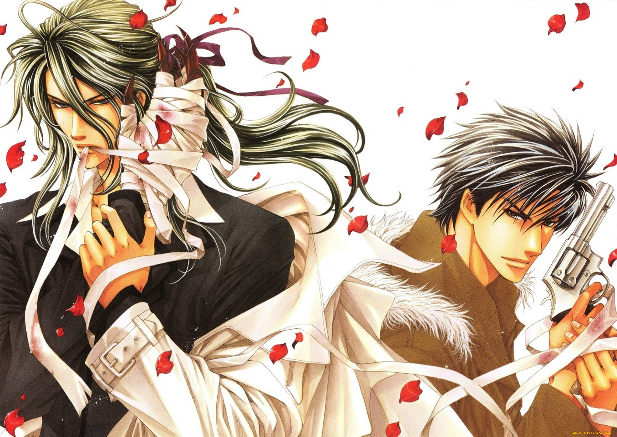 , blood , , , , , , , hagi